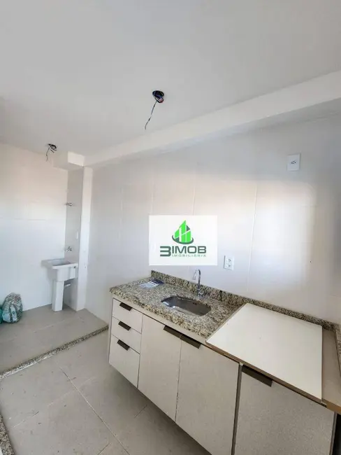 Foto 9 de Apartamento com 2 quartos para alugar, 45m2 em Vila Maria Alta, São Paulo - SP