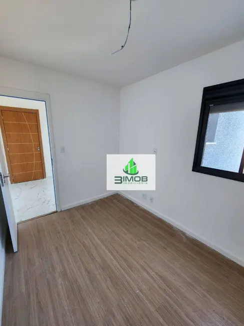 Foto 7 de Apartamento com 2 quartos para alugar, 45m2 em Vila Maria Alta, São Paulo - SP