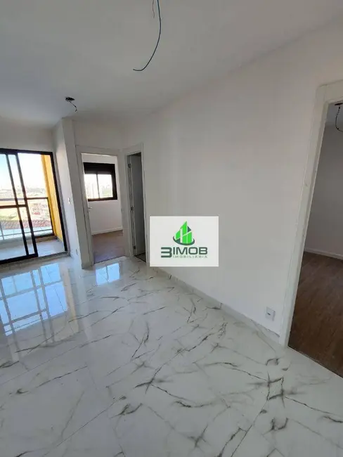 Foto 5 de Apartamento com 2 quartos para alugar, 45m2 em Vila Maria Alta, São Paulo - SP