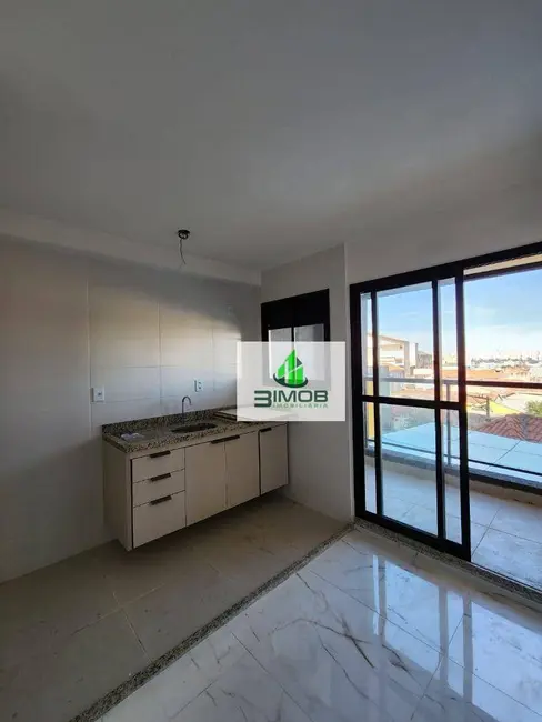 Foto 1 de Apartamento com 2 quartos para alugar, 45m2 em Vila Maria Alta, São Paulo - SP