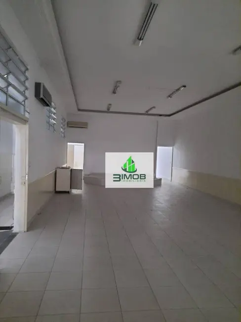 Foto 5 de Casa à venda e para alugar, 248m2 em Vila Guilherme, São Paulo - SP