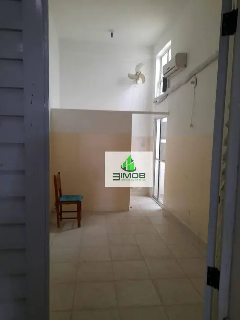 Foto 4 de Casa à venda e para alugar, 248m2 em Vila Guilherme, São Paulo - SP