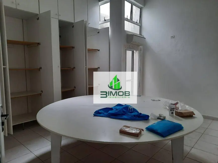 Foto 6 de Casa à venda e para alugar, 248m2 em Vila Guilherme, São Paulo - SP