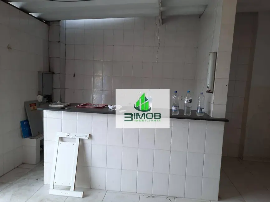 Foto 8 de Casa à venda e para alugar, 248m2 em Vila Guilherme, São Paulo - SP