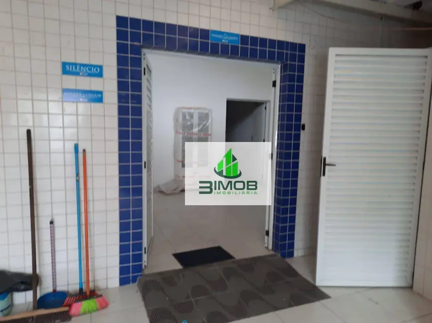 Foto 3 de Casa à venda e para alugar, 248m2 em Vila Guilherme, São Paulo - SP