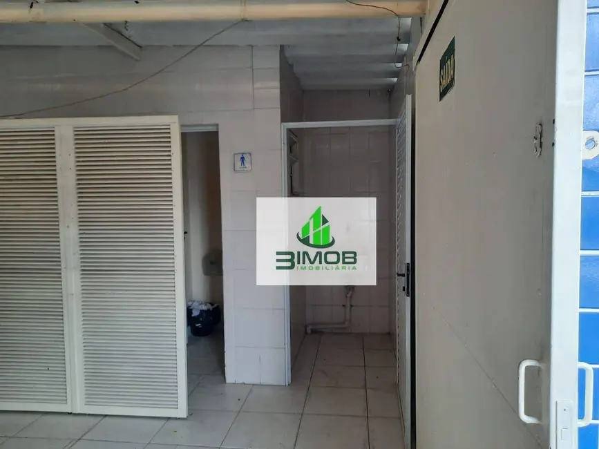 Foto 7 de Casa à venda e para alugar, 248m2 em Vila Guilherme, São Paulo - SP