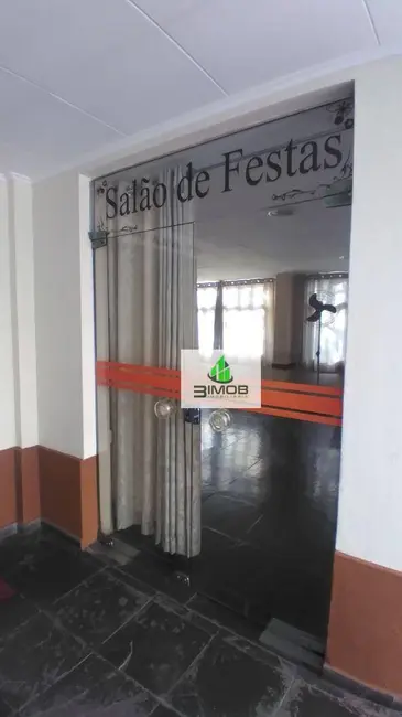 Foto 4 de Apartamento com 3 quartos à venda, 70m2 em Belenzinho, São Paulo - SP