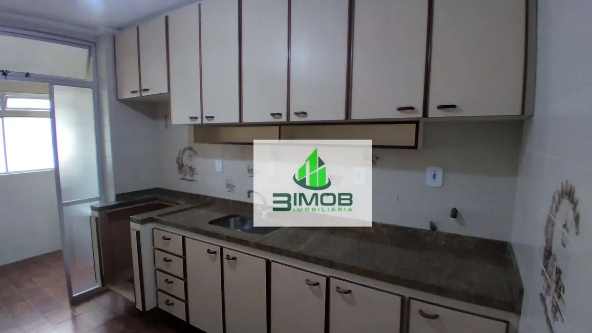 Foto 9 de Apartamento com 3 quartos à venda, 70m2 em Belenzinho, São Paulo - SP