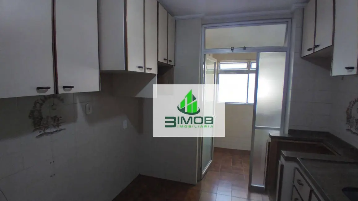 Foto 8 de Apartamento com 3 quartos à venda, 70m2 em Belenzinho, São Paulo - SP