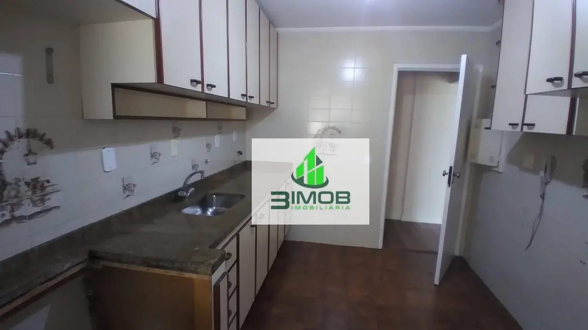 Foto 7 de Apartamento com 3 quartos à venda, 70m2 em Belenzinho, São Paulo - SP