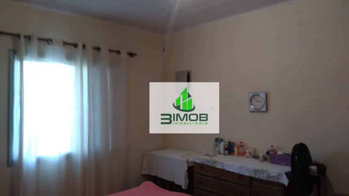 Foto 7 de Sobrado com 4 quartos à venda, 168m2 em Vila Medeiros, São Paulo - SP