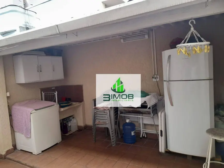 Foto 7 de Sobrado com 2 quartos à venda, 84m2 em Vila Maria, São Paulo - SP