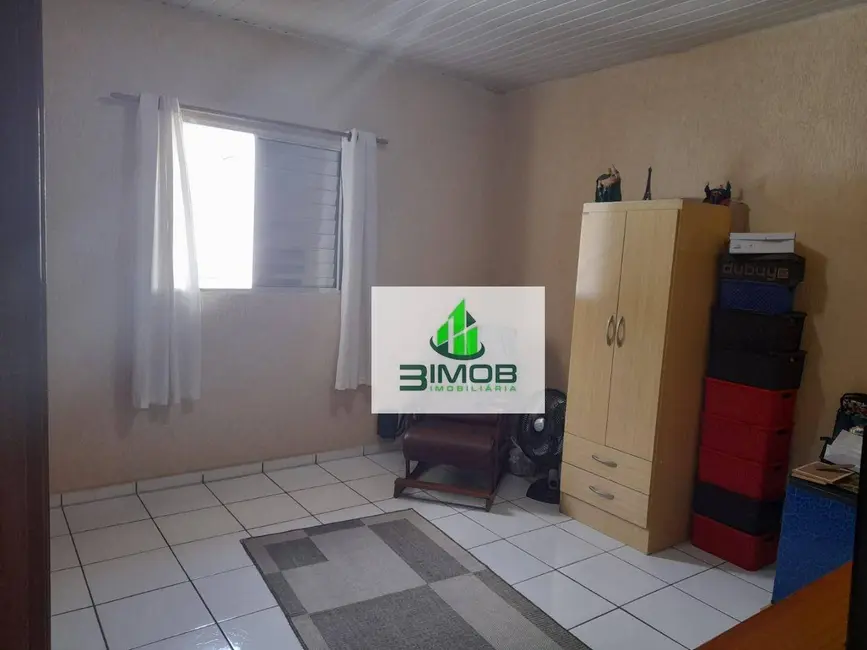 Foto 4 de Sobrado com 2 quartos à venda, 84m2 em Vila Maria, São Paulo - SP