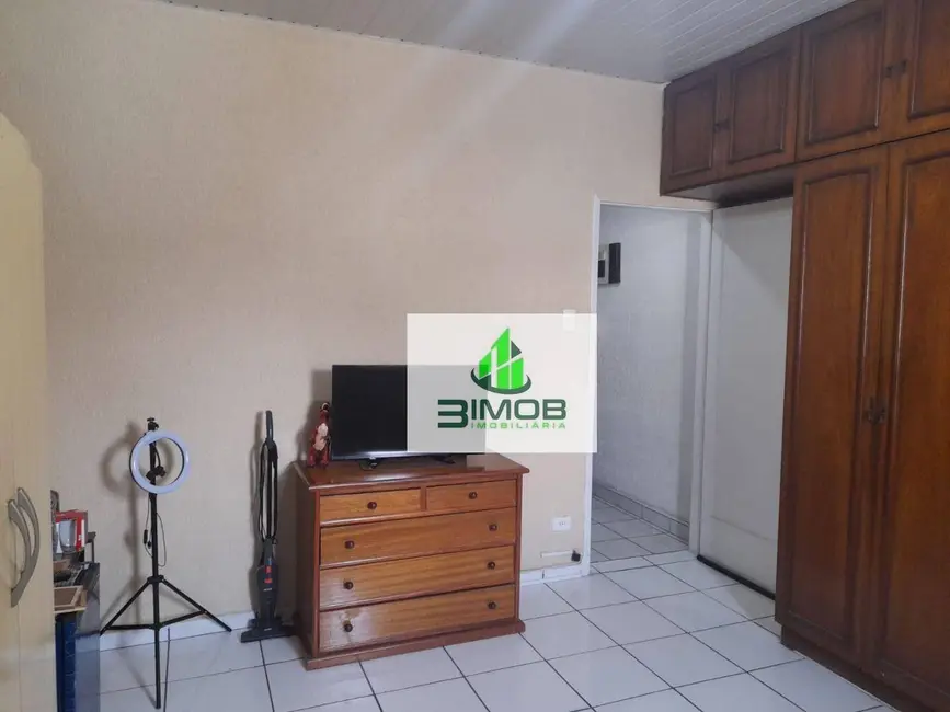 Foto 3 de Sobrado com 2 quartos à venda, 84m2 em Vila Maria, São Paulo - SP