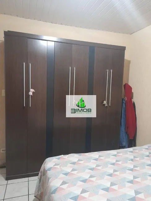 Foto 5 de Sobrado com 2 quartos à venda, 84m2 em Vila Maria, São Paulo - SP