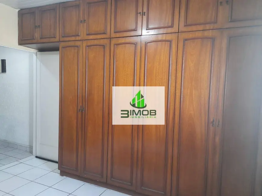 Foto 6 de Sobrado com 2 quartos à venda, 84m2 em Vila Maria, São Paulo - SP