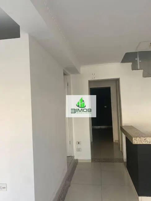 Casa de Condomínio para alugar, 100m2 em Jardim São Paulo(Zona Norte), São Paulo - SP - imagem 6 Foto 6 de Casa de Condomínio para alugar, 100m2 em Jardim São Paulo(Zona Norte), São Paulo - SP