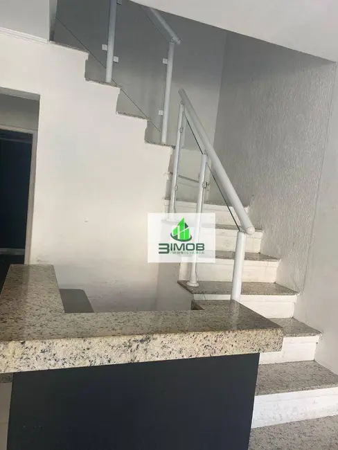 Casa de Condomínio para alugar, 100m2 em Jardim São Paulo(Zona Norte), São Paulo - SP - imagem 7 Foto 7 de Casa de Condomínio para alugar, 100m2 em Jardim São Paulo(Zona Norte), São Paulo - SP