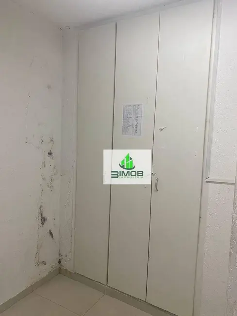 Casa de Condomínio para alugar, 100m2 em Jardim São Paulo(Zona Norte), São Paulo - SP - imagem 8 Foto 8 de Casa de Condomínio para alugar, 100m2 em Jardim São Paulo(Zona Norte), São Paulo - SP