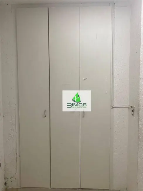 Casa de Condomínio para alugar, 100m2 em Jardim São Paulo(Zona Norte), São Paulo - SP - imagem 9 Foto 9 de Casa de Condomínio para alugar, 100m2 em Jardim São Paulo(Zona Norte), São Paulo - SP