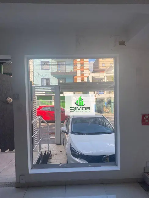 Casa de Condomínio para alugar, 100m2 em Jardim São Paulo(Zona Norte), São Paulo - SP - imagem 3 Foto 3 de Casa de Condomínio para alugar, 100m2 em Jardim São Paulo(Zona Norte), São Paulo - SP