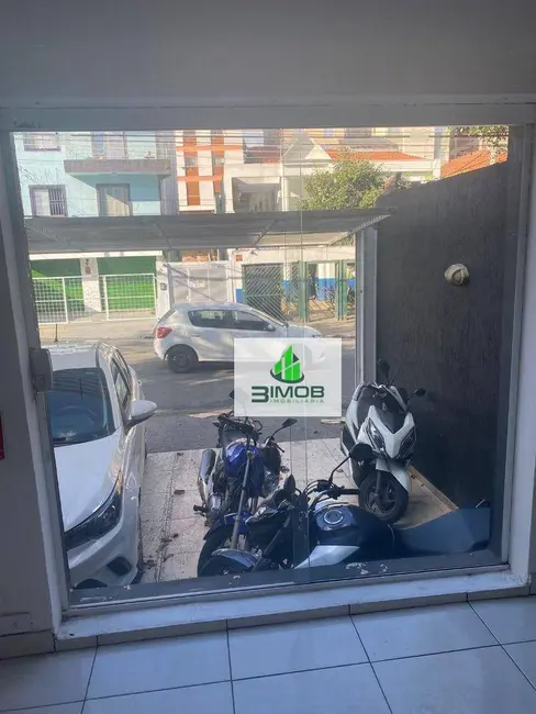 Casa de Condomínio para alugar, 100m2 em Jardim São Paulo(Zona Norte), São Paulo - SP - imagem 5 Foto 5 de Casa de Condomínio para alugar, 100m2 em Jardim São Paulo(Zona Norte), São Paulo - SP