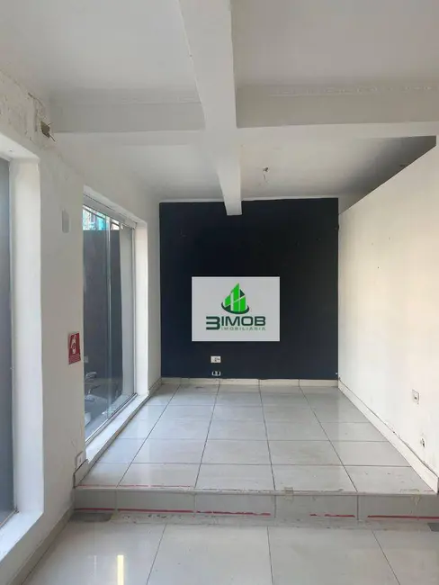 Casa de Condomínio para alugar, 100m2 em Jardim São Paulo(Zona Norte), São Paulo - SP - imagem 4 Foto 4 de Casa de Condomínio para alugar, 100m2 em Jardim São Paulo(Zona Norte), São Paulo - SP