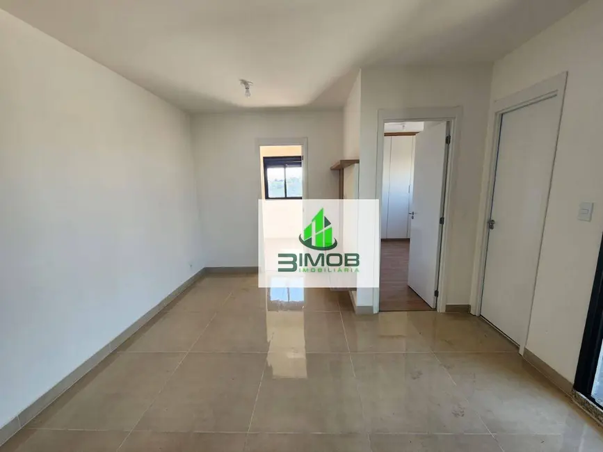 Foto 2 de Apartamento com 2 quartos à venda e para alugar, 47m2 em Vila Maria Alta, São Paulo - SP