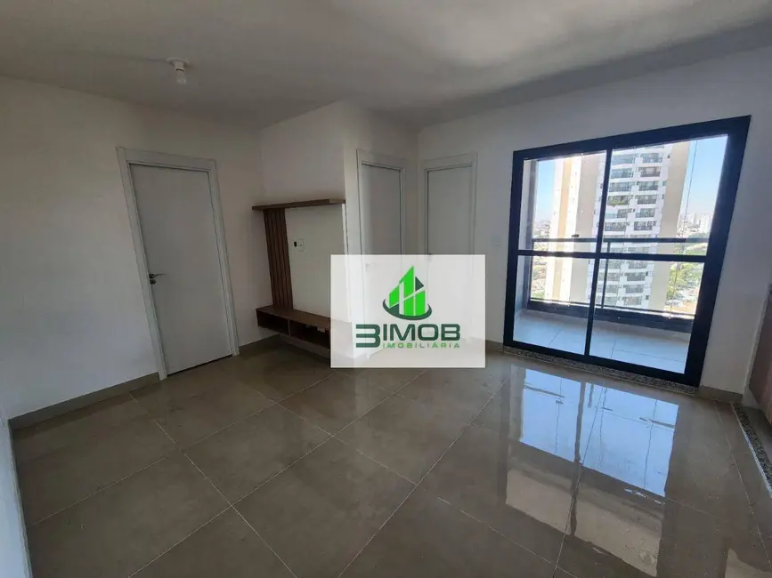 Foto 5 de Apartamento com 2 quartos à venda e para alugar, 47m2 em Vila Maria Alta, São Paulo - SP