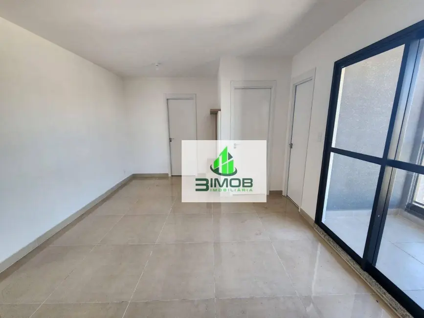 Foto 6 de Apartamento com 2 quartos à venda e para alugar, 47m2 em Vila Maria Alta, São Paulo - SP