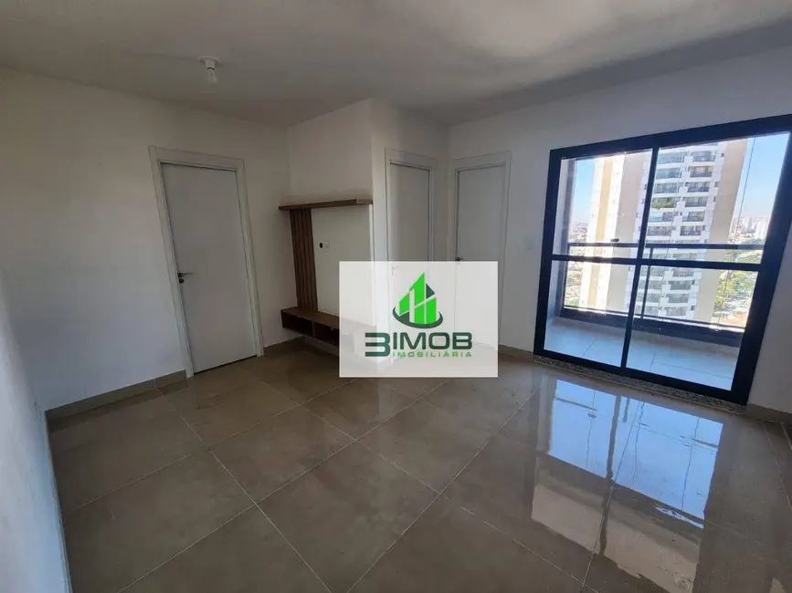 Foto 3 de Apartamento com 2 quartos à venda e para alugar, 47m2 em Vila Maria Alta, São Paulo - SP