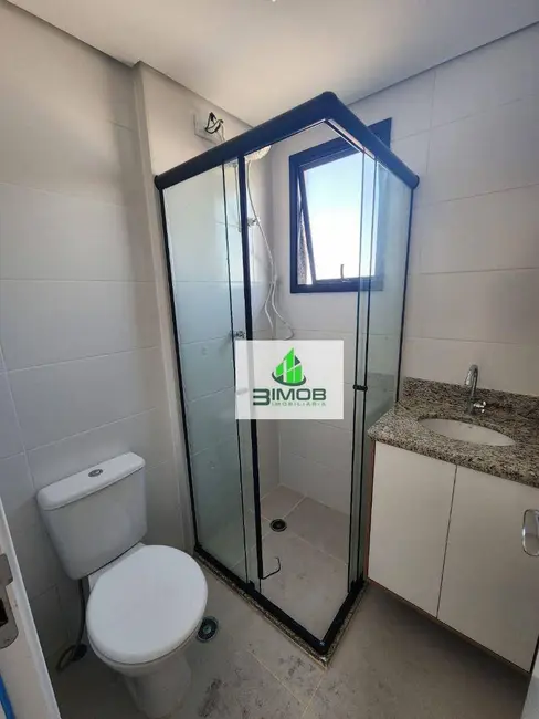 Foto 9 de Apartamento com 2 quartos à venda e para alugar, 47m2 em Vila Maria Alta, São Paulo - SP