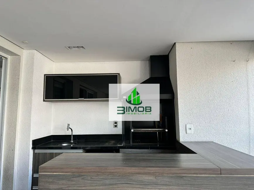 Foto 6 de Apartamento com 3 quartos para alugar, 146m2 em Vila Alexandria, São Paulo - SP