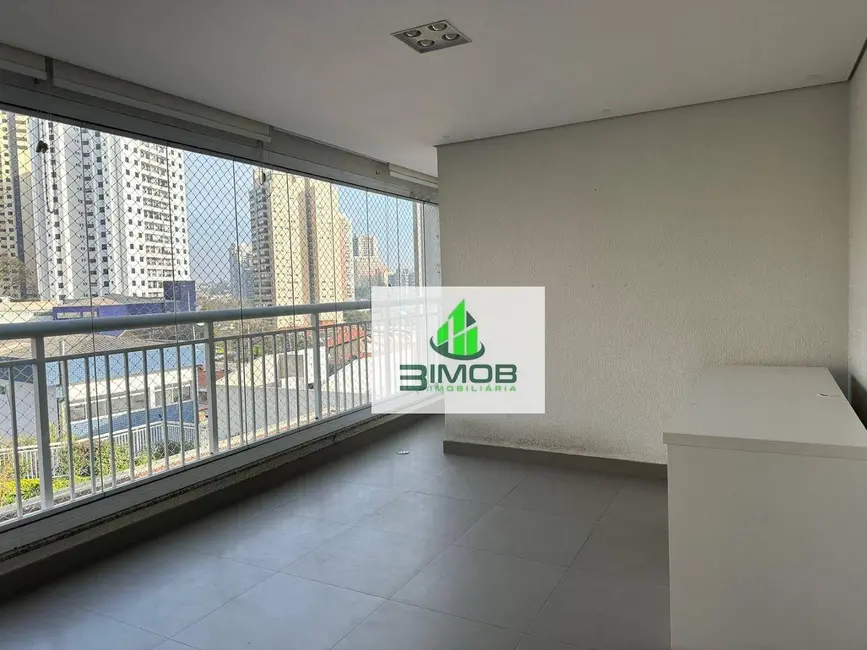 Foto 7 de Apartamento com 3 quartos para alugar, 146m2 em Vila Alexandria, São Paulo - SP