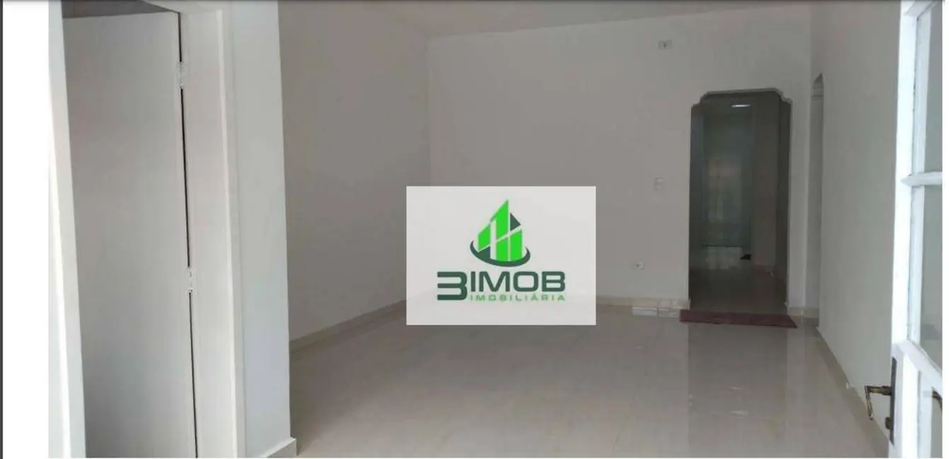 Foto 4 de Casa com 2 quartos à venda, 270m2 em Jardim Franca, São Paulo - SP