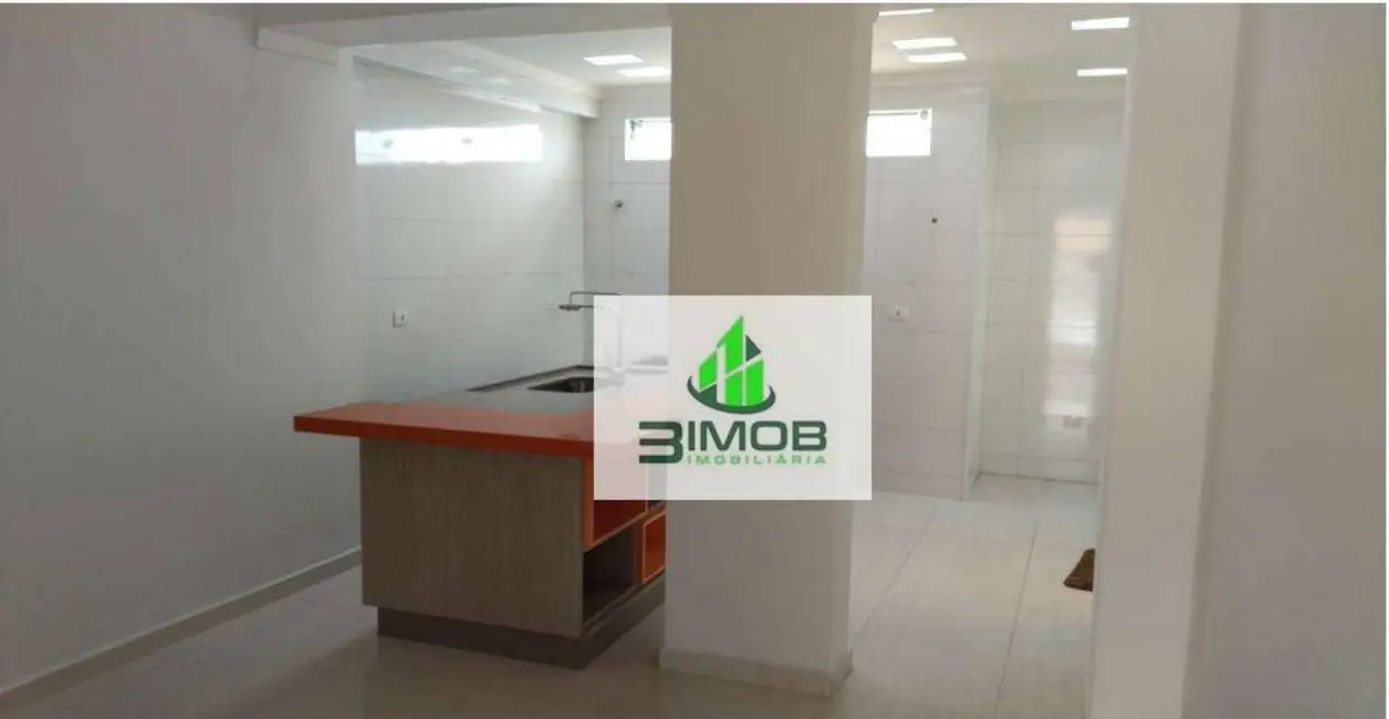 Foto 8 de Casa com 2 quartos à venda, 270m2 em Jardim Franca, São Paulo - SP