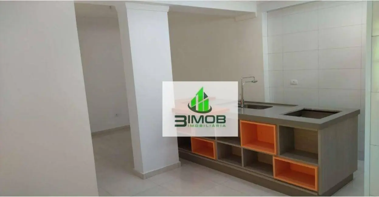 Foto 9 de Casa com 2 quartos à venda, 270m2 em Jardim Franca, São Paulo - SP