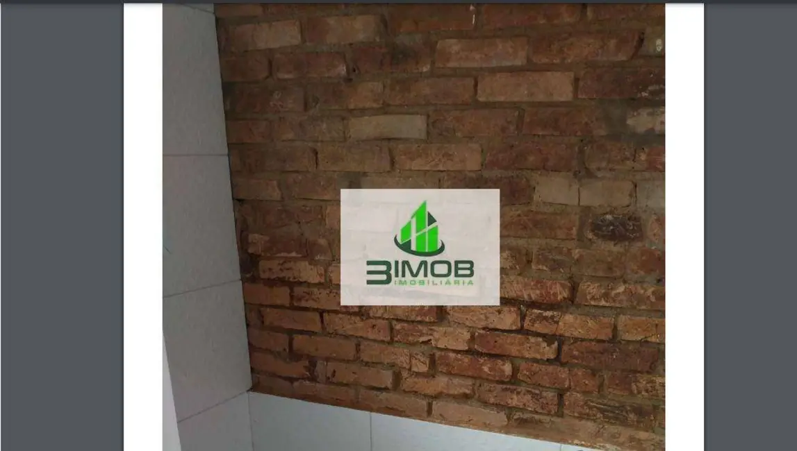 Foto 5 de Casa com 2 quartos à venda, 270m2 em Jardim Franca, São Paulo - SP