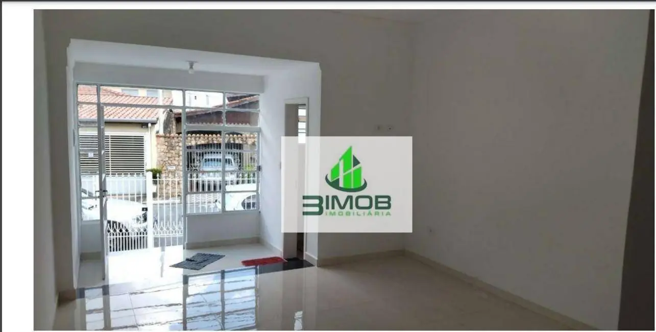 Foto 7 de Casa com 2 quartos à venda, 270m2 em Jardim Franca, São Paulo - SP