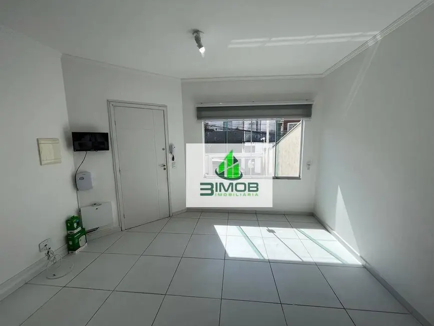 Sobrado com 3 quartos para alugar, 140m2 em Vila Paulicéia, São Paulo - SP - imagem 9 Foto 9 de Sobrado com 3 quartos para alugar, 140m2 em Vila Paulicéia, São Paulo - SP