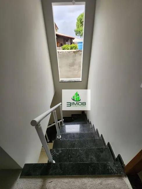 Sobrado com 3 quartos à venda, 140m2 em Vila Barros, Guarulhos - SP - imagem 6 Foto 6 de Sobrado com 3 quartos à venda, 140m2 em Vila Barros, Guarulhos - SP