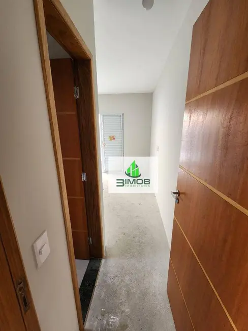 Sobrado com 3 quartos à venda, 140m2 em Vila Barros, Guarulhos - SP - imagem 7 Foto 7 de Sobrado com 3 quartos à venda, 140m2 em Vila Barros, Guarulhos - SP