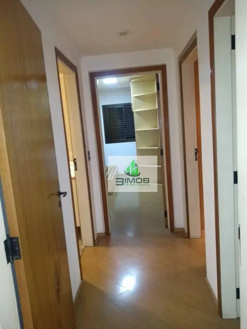 Foto 4 de Apartamento com 3 quartos para alugar, 157m2 em Vila Maria, São Paulo - SP