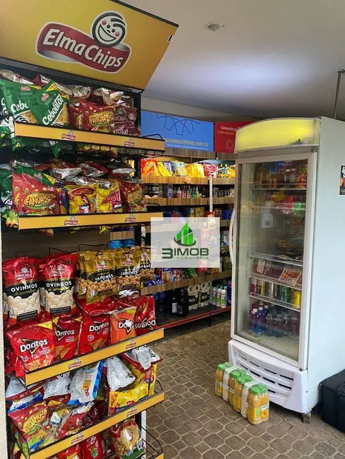 Apartamento com 2 quartos à venda, 48m2 em Mooca, São Paulo - SP - imagem 9 Foto 9 de Apartamento com 2 quartos à venda, 48m2 em Mooca, São Paulo - SP