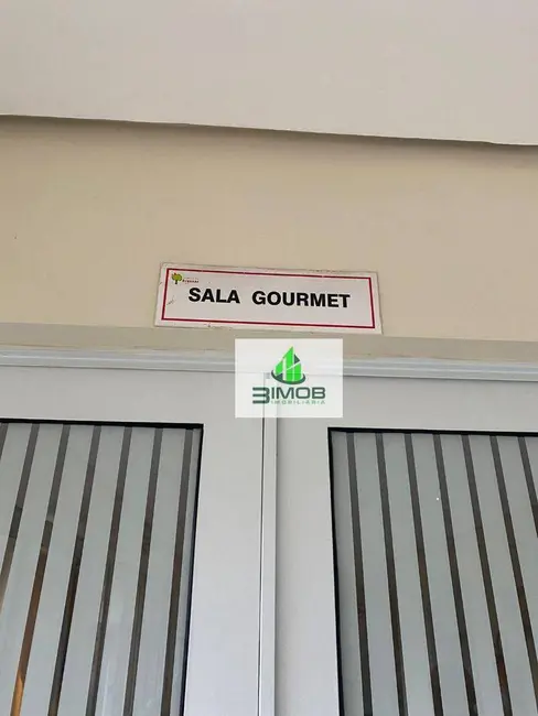 Apartamento com 2 quartos à venda, 48m2 em Mooca, São Paulo - SP - imagem 5 Foto 5 de Apartamento com 2 quartos à venda, 48m2 em Mooca, São Paulo - SP