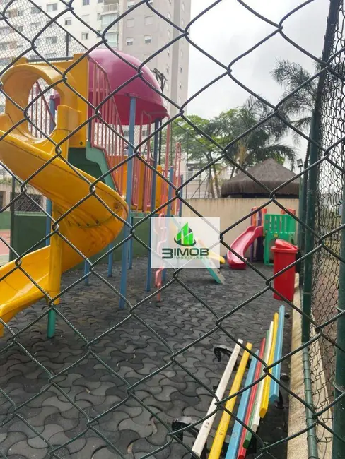 Apartamento com 2 quartos à venda, 48m2 em Mooca, São Paulo - SP - imagem 7 Foto 7 de Apartamento com 2 quartos à venda, 48m2 em Mooca, São Paulo - SP