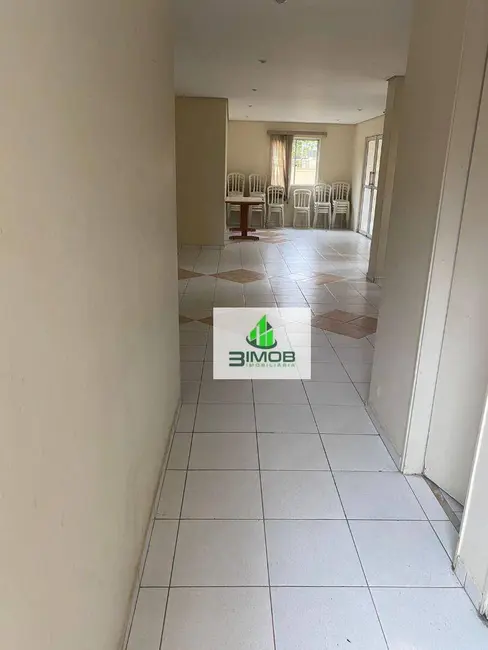 Apartamento com 2 quartos à venda, 48m2 em Mooca, São Paulo - SP - imagem 3 Foto 3 de Apartamento com 2 quartos à venda, 48m2 em Mooca, São Paulo - SP