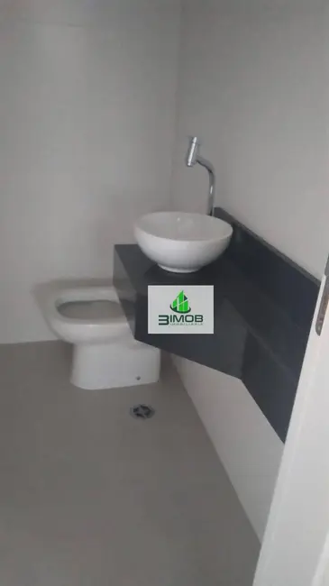 Foto 4 de Sala Comercial para alugar, 32m2 em Vila Maria, São Paulo - SP