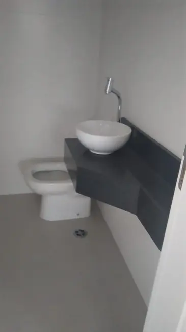 Foto 2 de Sala Comercial para alugar, 32m2 em Vila Maria, São Paulo - SP