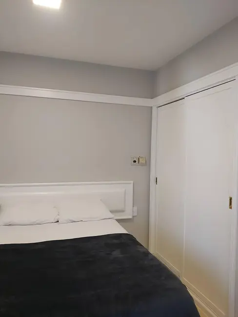 Foto 6 de Loft / Flat com 1 quarto à venda e para alugar, 33m2 em Jardim Paulista, São Paulo - SP